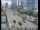 Webcam in Los Angeles, California, 14.4 km