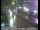 Webcam in Los Angeles, California, 19.5 km