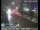 Webcam in Los Angeles, California, 3.5 mi away