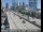 Webcam in Los Angeles, Californien, 15 km