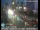 Webcam in Los Angeles, Kalifornien, 19.5 km entfernt