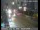 Webcam in Los Angeles, Californie, 1.2 km