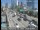 Webcam in Los Angeles, California, 11.3 km