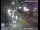 Webcam in Los Angeles, California, 8.8 mi away