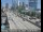 Webcam in Los Angeles, Californien, 15.8 km