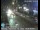 Webcam in Los Angeles, Californien, 6.2 km