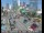 Webcam in Los Angeles, Californien, 1.7 km