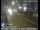 Webcam in Los Angeles, Kalifornien, 3.1 km entfernt