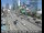 Webcam in Los Angeles, Kalifornien, 20.6 km entfernt