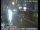 Webcam in Los Angeles, California, 6 mi away