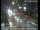 Webcam in Los Angeles, Kalifornien, 15.4 km entfernt