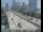 Webcam in Los Angeles, Californien, 19.6 km