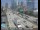 Webcam in Los Angeles, Californien, 15 km