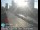 Webcam in Los Angeles, Kalifornien, 20.5 km entfernt