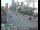 Webcam in Los Angeles, Californien, 3.1 km