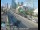 Webcam in Los Angeles, Californie, 3.1 km
