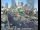 Webcam in Los Angeles, California, 9.8 km