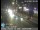 Webcam in Los Angeles, California, 20.5 km