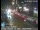 Webcam in Los Angeles, California, 14.4 km
