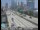 Webcam in Los Angeles, Californie, 21.7 km