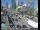 Webcam in Los Angeles, California, 7 mi away