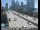 Webcam in Los Angeles, Californien, 3.1 km