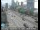 Webcam in Los Angeles, California, 18.2 km