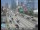 Webcam in Los Angeles, Californien, 1.7 km