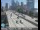 Webcam in Los Angeles, California, 2.8 mi away