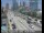 Webcam in Los Angeles, California, 15.4 km