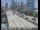 Webcam in Los Angeles, California, 20.5 km