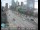 Webcam in Los Angeles, Kalifornien, 21.7 km entfernt