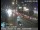 Webcam in Los Angeles, Californie, 13 km
