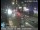 Webcam in Los Angeles, Californie, 13.8 km