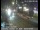 Webcam in Los Angeles, Californie, 20.5 km