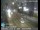 Webcam in Los Angeles, California, 6.2 km
