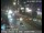 Webcam in Los Angeles, Californien, 2.5 km
