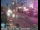 Webcam in Los Angeles, California, 5.8 mi away
