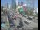 Webcam in Los Angeles, California, 6.2 km