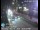 Webcam in Los Angeles, California, 8.9 mi away