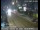 Webcam in Los Angeles, California, 8.8 mi away