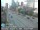 Webcam in Los Angeles, Kalifornien, 20.6 km entfernt