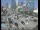 Webcam in Los Angeles, Kalifornien, 15 km entfernt