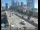 Webcam in Los Angeles, California, 18.2 km