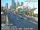 Webcam in Los Angeles, California, 4.3 mi away