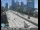 Webcam in Los Angeles, California, 3.1 km