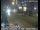 Webcam in Los Angeles, California, 11.3 km