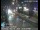 Webcam in Los Angeles, California, 7.8 mi away