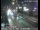 Webcam in Los Angeles, California, 4.3 mi away