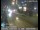 Webcam in Los Angeles, California, 8 mi away